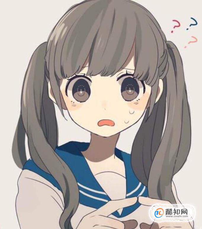 ���������еĳ�����������